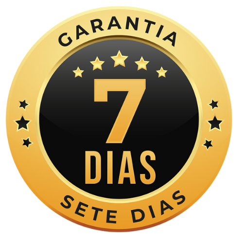 img garantia