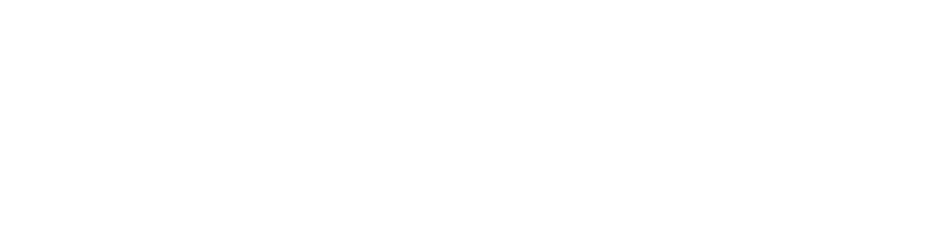 Termos de uso consultoria fitness